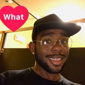 Meet your Posher, Juanita